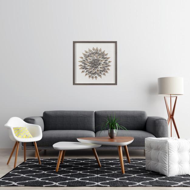 Deco Muro