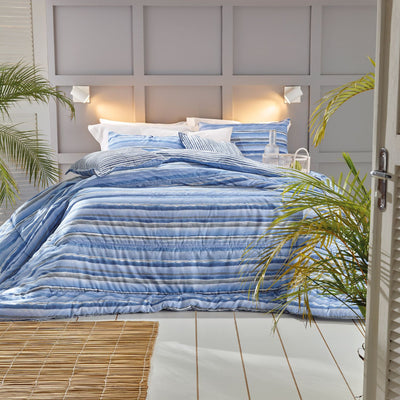 Textil