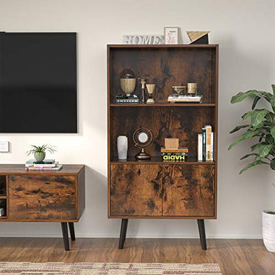 Muebles
