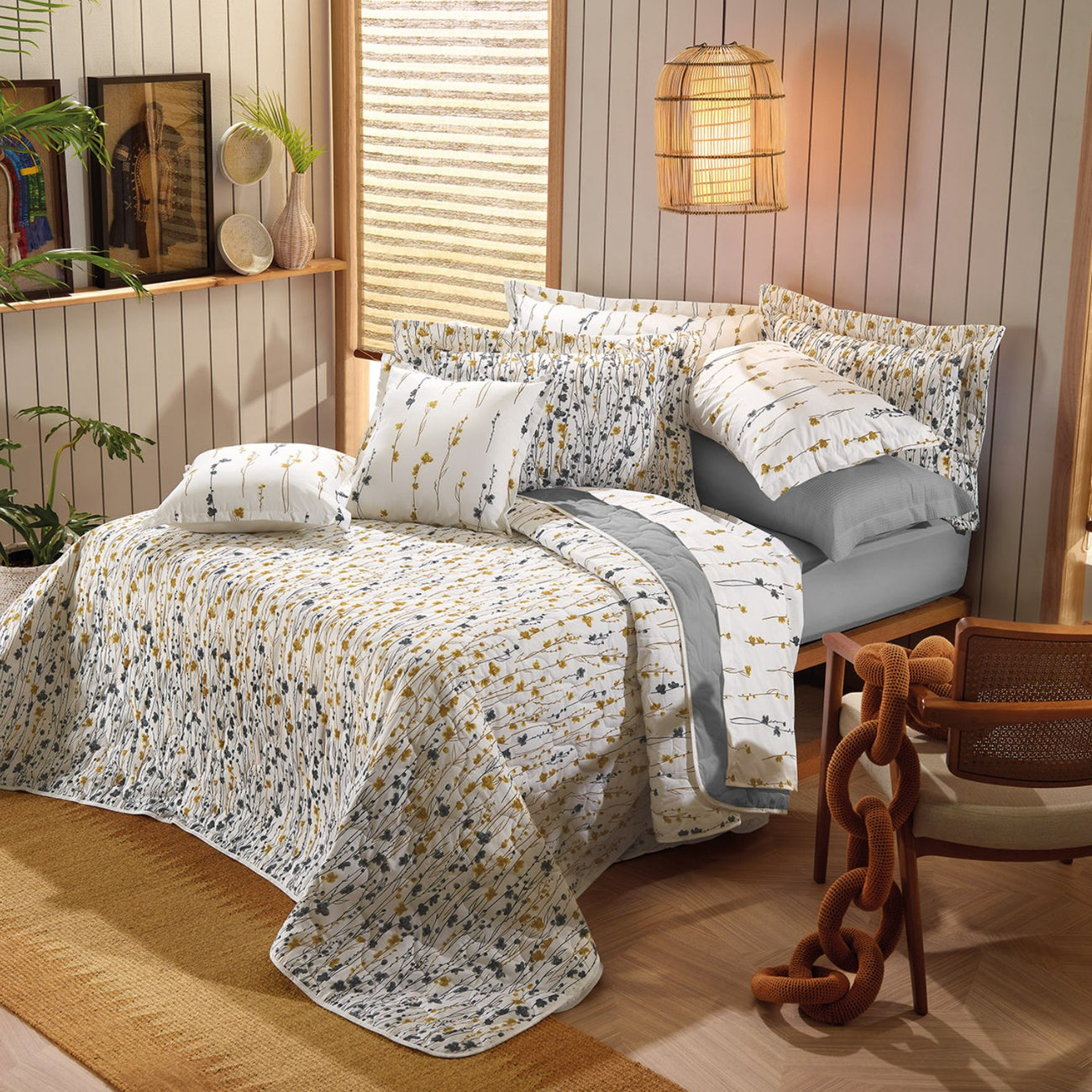 Cama