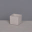 Macetero de Cemento Cubo 685