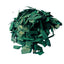 Mulch Decorativo de Madera de Pino 30L