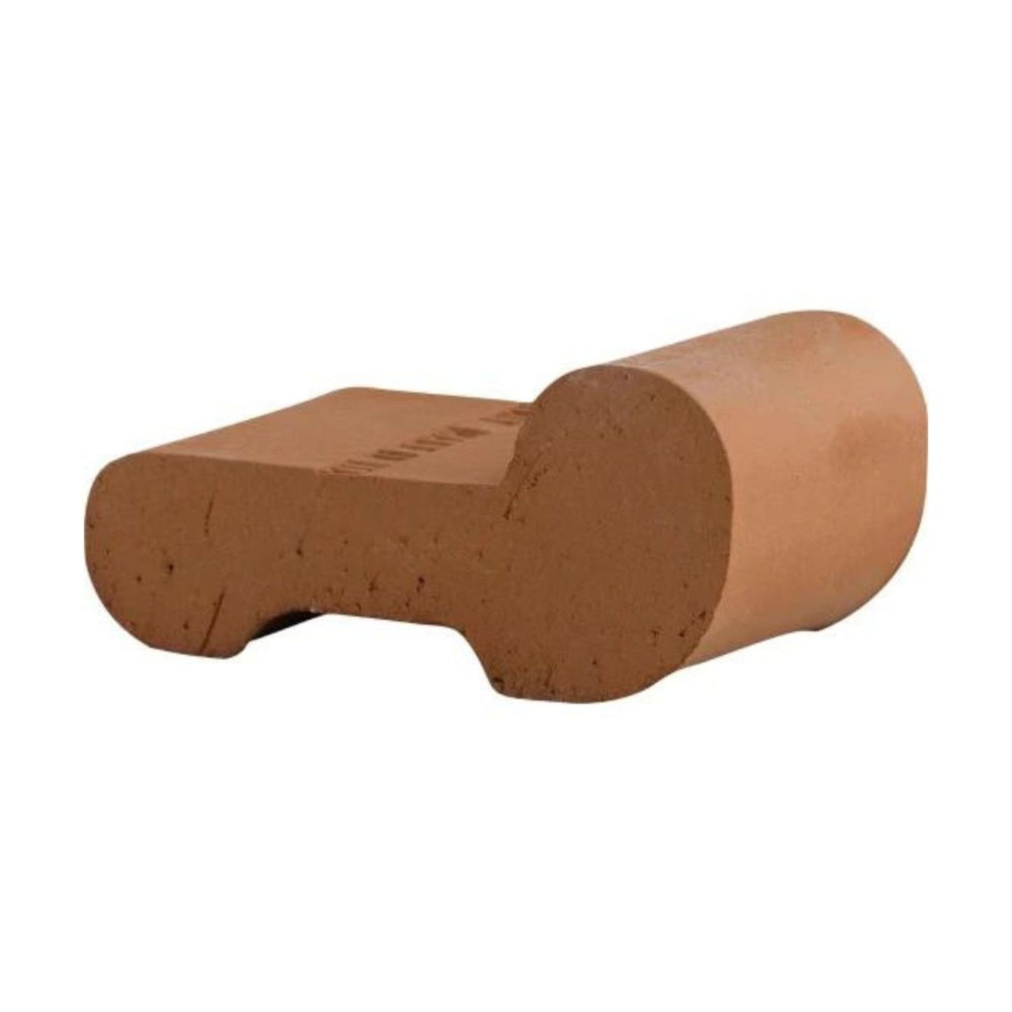 Pies para Macetas Terracota - Pack 3 Unidades