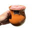 Cantaritos Cerámicos