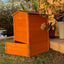Compostera Madera Urbana 6060