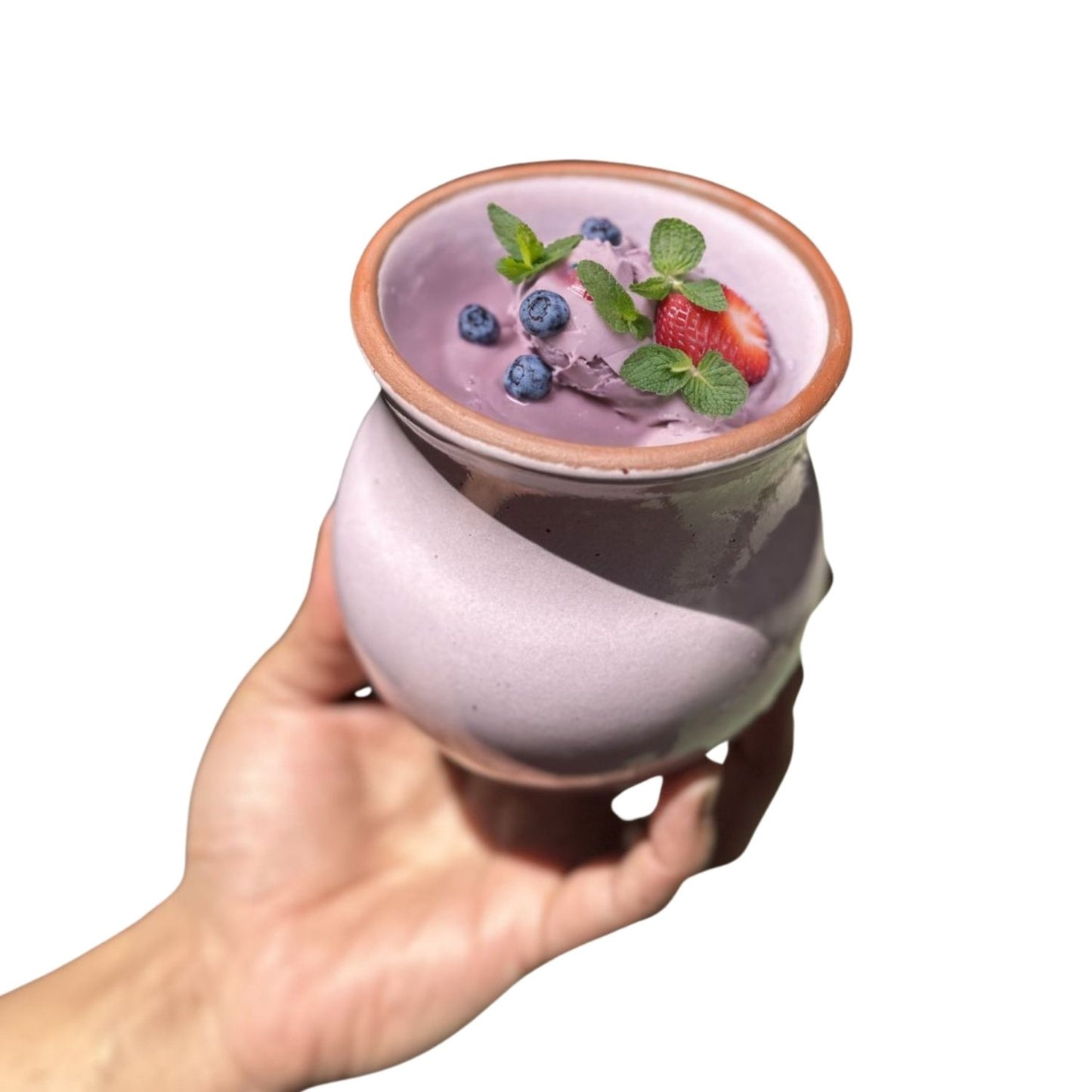 Cantaritos Cerámicos
