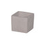 Macetero de Cemento Cubo 685