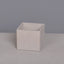 Macetero de Cemento Cubo 687