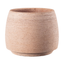 Maceta Autoriego Tornio Terracota