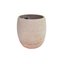 Maceta Autoriego Tornio Terracota