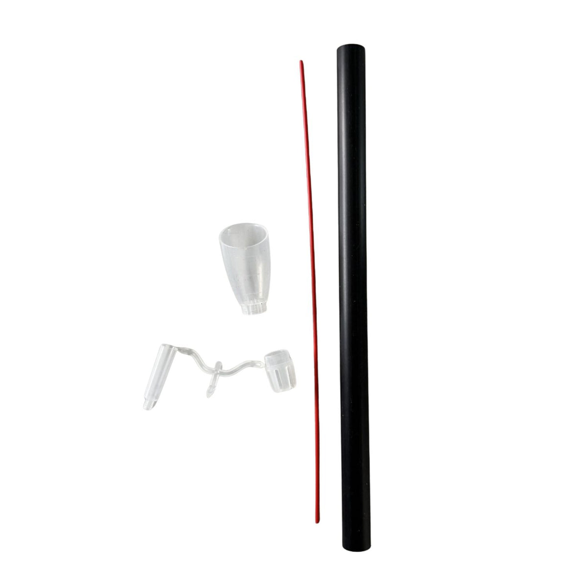 Kit de AutoRiego Universal para Macetas