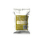 Fungicida Bio Rakun 10grs