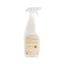 Pantalla Solar Bio Screen - 500cc Spray
