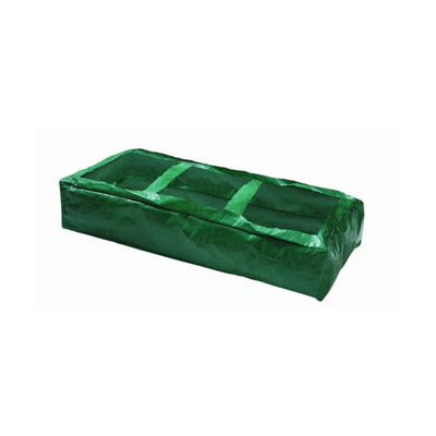 Bolsa Cultivo Hortalizas Ema15