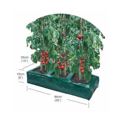 Bolsa Cultivo Hortalizas Ema15