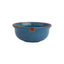 Bowls Cerámicos Esmaltados