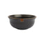 Bowls Cerámicos Esmaltados