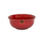Bowls Cerámicos Esmaltados