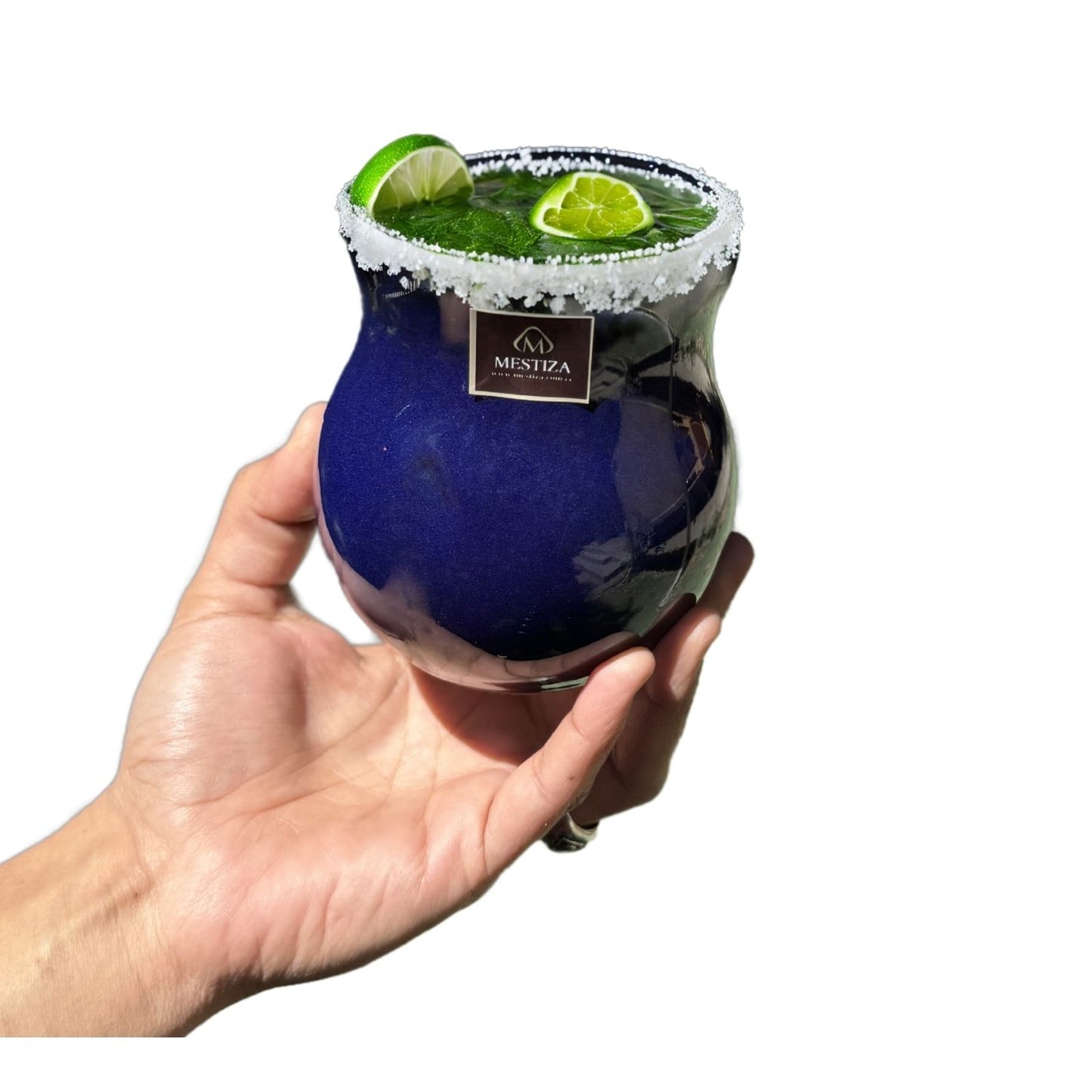 Cantaritos Cerámicos