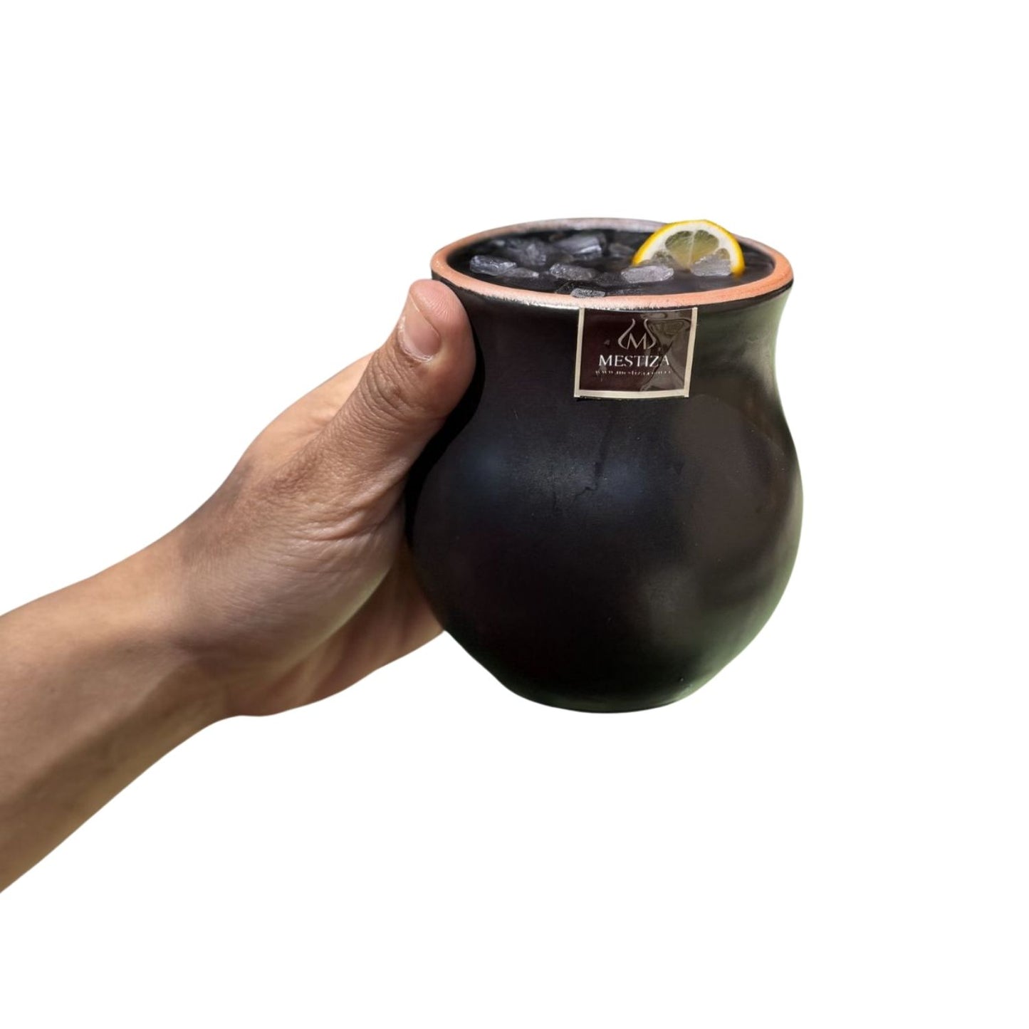 Cantaritos Cerámicos