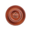 Set Cazuelas Sin Asa con Plato Pura Miel