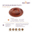 Set Cazuelas Sin Asa con Plato Pura Miel