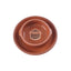 Set Cazuela 15 con Plato Pura Miel