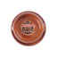 Set Cazuela 19 con Plato Pura Miel