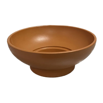 Centro de Mesa Terracota