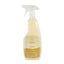 Repelente Orgánico Chetak - 500cc Spray