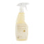 Repelente Orgánico Chetak - 500cc Spray