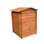 Compostera Madera Urbana 7474