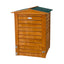 Compostera Madera Urbana 6060
