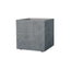 Maceta Cubo Millennium 50