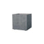 Maceta Cubo Millennium 25