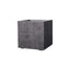 Maceta Cubo Millennium 25