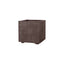 Maceta Cubo Millennium 25