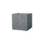 Maceta Cubo Millennium 40