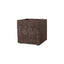 Maceta Cubo Millennium 40