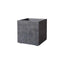 Maceta Cubo Millennium 40