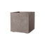 Maceta Cubo Millennium 50