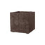 Maceta Cubo Millennium 50