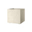 Maceta Cubo Millennium 50