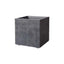 Maceta Cubo Millennium 50