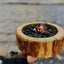 Parrilla Ecológica Portátil - Ecogrill