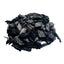 Mulch Decorativo de Madera de Pino 30L