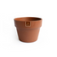 Maceta Boca Ancha Ceramica Greta 15cm
