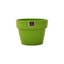 Maceta Boca Ancha Ceramica Greta 15cm