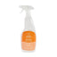 Jabón Potásico Horoi Plant - 500cc Spray