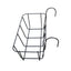 Portamacetero Colgante para Balcon M2
